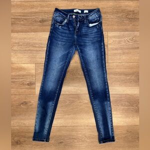Kancan women’s jeans (24)